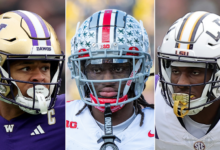 2024-nfl-draft:-where-did-top-3-wide-receivers-land?
