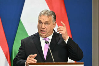 liberal-world-order-must-be-destroyed-–-orban