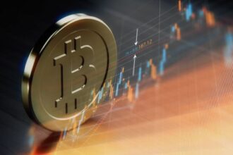 bitcoin-accumulating,-on-course-of-breaking-$74,000-despite-bear-scare:-analyst