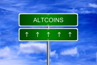 85%-of-altcoins-in-“opportunity-zone,”-santiment-reveals