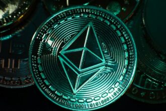 ethereum-price-faces-crucial-test:-will-$3,200-withstand-the-pressure?