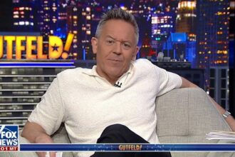 greg-gutfeld:-our-campuses-are-occupied-and-our-streets-are-being-overrun-with-‘wild-eyed-jew-haters’