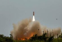 china-threatens-us-with-response-to-missile-deployment