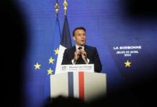‘our-europe’-could-die-–-macron