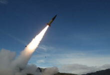 pentagon-reveals-ukraine’s-targets-for-atacms-missiles-–-nyt 