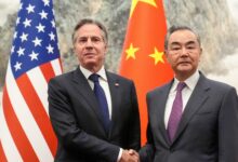 ‘negative’-factors-building-in-us.-china-ties,-foreign-minister-wang-tells-blinken