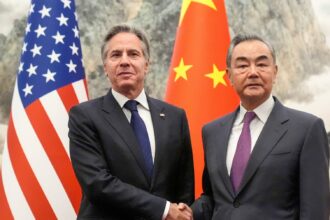‘negative’-factors-building-in-us.-china-ties,-foreign-minister-wang-tells-blinken