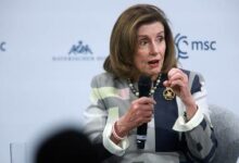 pelosi-insulting-americans-–-moscow