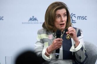pelosi-insulting-americans-–-moscow