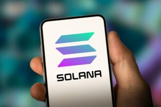 solana-records-‘dramatic-increase’-in-institutional-demand:-report