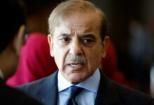 pak-pm-shehbaz-sharif-urged-for-trade-talks-with-india-to-revive-economy