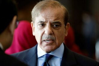pak-pm-shehbaz-sharif-urged-for-trade-talks-with-india-to-revive-economy