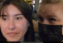 watch:-new-york-students-admit-they-have-no-idea-what-they-are-protesting