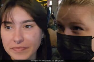 watch:-new-york-students-admit-they-have-no-idea-what-they-are-protesting
