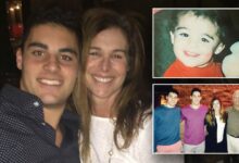 ‘sleep-disorder-drove-my-son-to-suicide,’-new-york-mother-says:-‘broke-my-heart’