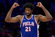 76ers-joel-embiid-drops-50-in-playoff-win-but-flagrant-foul-raises-eyebrows