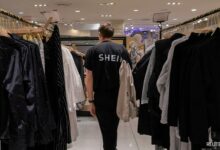 eu-toughens-safety-rules-for-online-retailer-shein