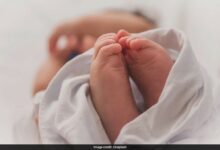gaza-baby-saved-from-dead-mother’s-womb-dies