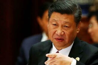 china-says-tibet-talks-only-with-dalai-lama’s-reps,-rules-out-autonomy