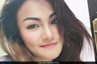 body-of-thai-model,-missing-for-a-year,-found-in-a-morgue-in-bahrain