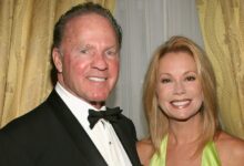 kathie-lee-gifford-chose-to-‘immediately-forgive’-after-frank-gifford’s-affair-scandal
