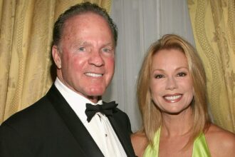 kathie-lee-gifford-chose-to-‘immediately-forgive’-after-frank-gifford’s-affair-scandal