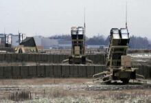 greece-reveals-stance-on-patriots-and-s-300s-for-ukraine