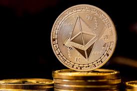 ethereum-withdrawals-from-exchanges-top-260,000-eth-–-what-this-means-for-price