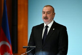 azerbaijan’s-aliyev-rejects-criticism-over-journalists’-arrests