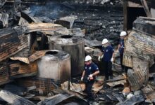 10-killed-after-fire-breaks-out-in-brazil-guesthouse