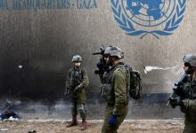 un-gives-update-on-19-staff-accused-by-israel-of-oct.-7-involvement