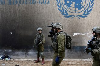 un-gives-update-on-19-staff-accused-by-israel-of-oct.-7-involvement