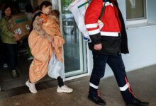 kyiv-evacuates-two-hospitals-after-belarus-kgb-chief-sparks-airstrike-fears