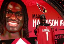 cardinals-fans-can’t-buy-mavin-harrison-jr-jersey-just-yet-because-of-licensing-issue