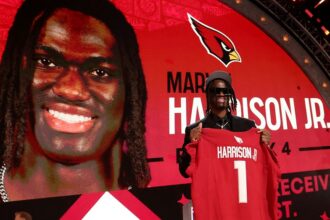 cardinals-fans-can’t-buy-mavin-harrison-jr-jersey-just-yet-because-of-licensing-issue