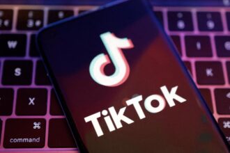 tiktok-general-counsel-to-step-down,-will-focus-on-fighting-us-law
