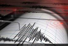 6.1-magnitude-earthquake-hits-taiwan,-no-immediate-damage-reported