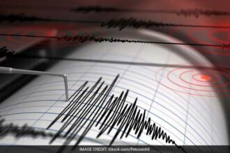 6.1-magnitude-earthquake-hits-taiwan,-no-immediate-damage-reported