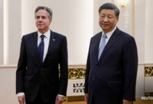 “china-willing-to-cooperate,-but…”:-xi-jinping-tells-antony-blinken