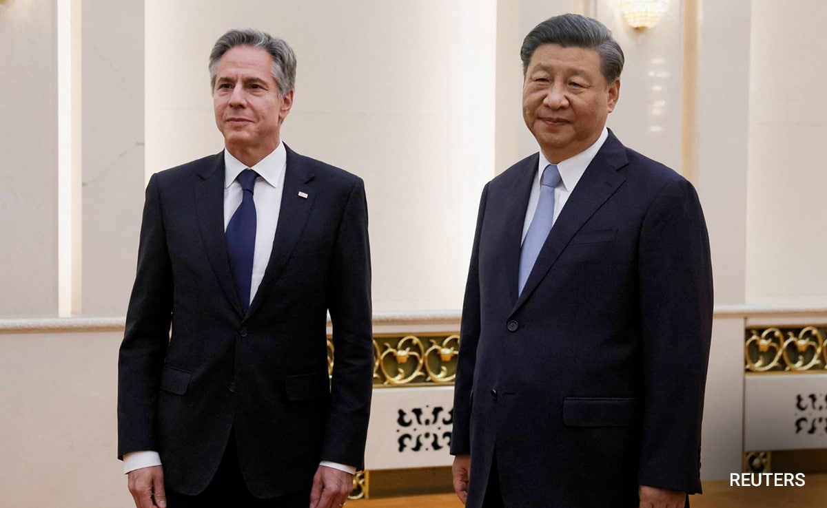 “china-willing-to-cooperate,-but…”:-xi-jinping-tells-antony-blinken