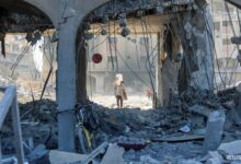 clearing-gaza-debris-could-take-14-years:-un-official