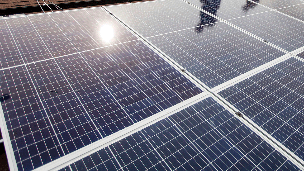 planned-solar-panel-manufacturing-plant-to-employ-over-900-in-eastern-nc