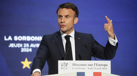 ‘our-europe-could-die,’-macron-says.-who’s-the-killer?