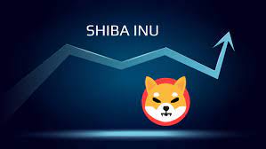 crypto-exchange-predicts-that-shiba-inu-will-reach-$0.00008-in-may,-new-ath-loading?