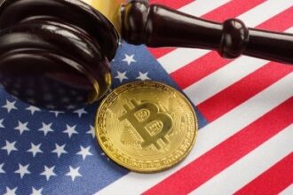 texas-crypto-mining-firm-and-co-founders-face-sec-charges-in-$5m-fraud-allegations