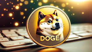 brace-for-price-impact:-dogecoin-whales-move-massive-456-million-doge-to-exchanges