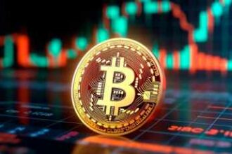 bitcoin-under-pressure-but-whales-hold-over-$331-billion-of-btc:-a-sign-to-buy?