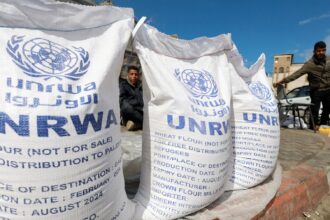 netherlands-will-consider-resuming-support-to-palestinian-unrwa-agency