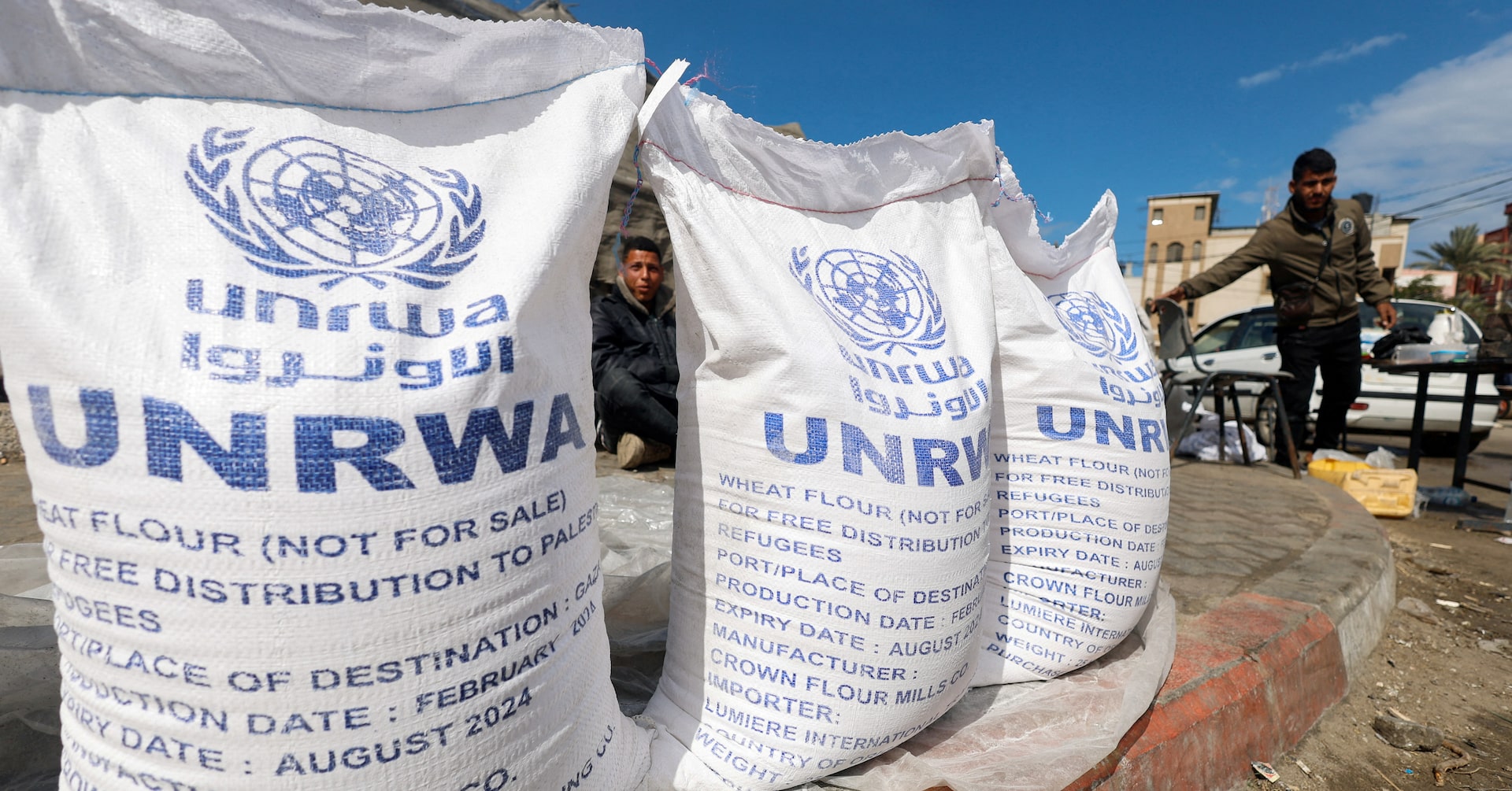netherlands-will-consider-resuming-support-to-palestinian-unrwa-agency