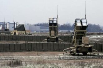 eu-state-says-it-won’t-give-missile-systems-to-ukraine